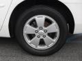 2007 Impala LT #15 2007 Impala LT #15