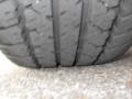 2007 Impala LT #17 2007 Impala LT #17