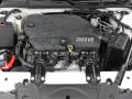 2007 Impala LT #18 2007 Impala LT #18