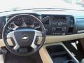 2007 Silverado 1500 LT Z71 Crew Cab 4x4 #6