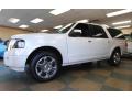 2014 Expedition EL Limited 4x4 #1 2014 Expedition EL Limited 4x4 #1