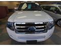 2014 Expedition EL Limited 4x4 #2 2014 Expedition EL Limited 4x4 #2