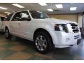 2014 Expedition EL Limited 4x4 #3 2014 Expedition EL Limited 4x4 #3