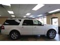 2014 Expedition EL Limited 4x4 #4 2014 Expedition EL Limited 4x4 #4