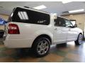 2014 Expedition EL Limited 4x4 #5 2014 Expedition EL Limited 4x4 #5