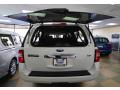 2014 Expedition EL Limited 4x4 #7 2014 Expedition EL Limited 4x4 #7