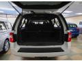 2014 Expedition EL Limited 4x4 #8 2014 Expedition EL Limited 4x4 #8