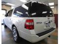 2014 Expedition EL Limited 4x4 #12 2014 Expedition EL Limited 4x4 #12