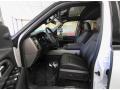 2014 Expedition EL Limited 4x4 #17 2014 Expedition EL Limited 4x4 #17