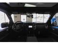 2014 Expedition EL Limited 4x4 #20 2014 Expedition EL Limited 4x4 #20
