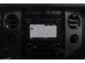 2014 Expedition EL Limited 4x4 #21 2014 Expedition EL Limited 4x4 #21
