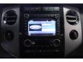 2014 Expedition EL Limited 4x4 #22 2014 Expedition EL Limited 4x4 #22