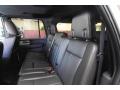 2014 Expedition EL Limited 4x4 #24 2014 Expedition EL Limited 4x4 #24