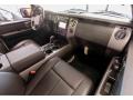 2014 Expedition EL Limited 4x4 #32 2014 Expedition EL Limited 4x4 #32
