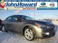 2015 Altima 3.5 SL #1 2015 Altima 3.5 SL #1