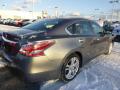 2015 Altima 3.5 SL #3 2015 Altima 3.5 SL #3