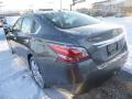 2015 Altima 3.5 SL #5 2015 Altima 3.5 SL #5