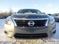 2015 Altima 3.5 SL #7 2015 Altima 3.5 SL #7