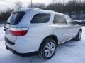 2012 Durango Crew AWD #3
