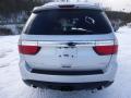 2012 Durango Crew AWD #4