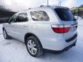 2012 Durango Crew AWD #5