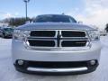 2012 Durango Crew AWD #8