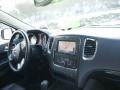 2012 Durango Crew AWD #11