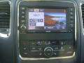 2012 Durango Crew AWD #19