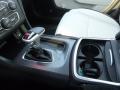  2015 Charger 8 Speed Automatic Shifter #19