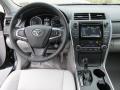 2015 Camry XLE #25