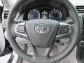 2015 Camry XLE #31