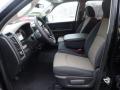 2012 Ram 1500 ST Quad Cab 4x4 #18