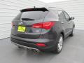 2015 Santa Fe Sport 2.0T #4