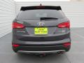 2015 Santa Fe Sport 2.0T #5