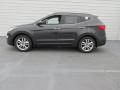 2015 Santa Fe Sport 2.0T #6