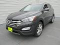 2015 Santa Fe Sport 2.0T #7
