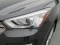2015 Santa Fe Sport 2.0T #9