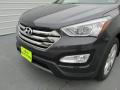 2015 Santa Fe Sport 2.0T #10