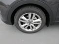 2015 Santa Fe Sport 2.0T #11