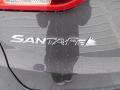 2015 Santa Fe Sport 2.0T #14