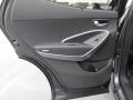 2015 Santa Fe Sport 2.0T #21