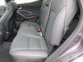 2015 Santa Fe Sport 2.0T #23