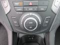 2015 Santa Fe Sport 2.0T #32
