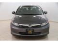 2012 Civic LX Sedan #2 2012 Civic LX Sedan #2