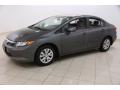 2012 Civic LX Sedan #3 2012 Civic LX Sedan #3