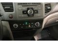 2012 Civic LX Sedan #10 2012 Civic LX Sedan #10