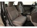 2012 Civic LX Sedan #12 2012 Civic LX Sedan #12