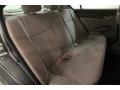 2012 Civic LX Sedan #13 2012 Civic LX Sedan #13