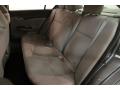 2012 Civic LX Sedan #14 2012 Civic LX Sedan #14