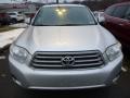 2008 Highlander 4WD #5